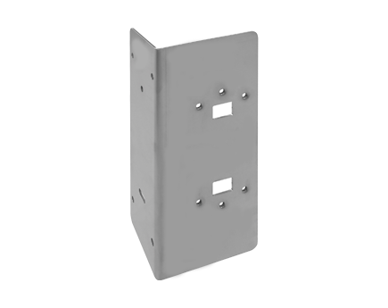 壁面ブラケット（DS03用） DS-002