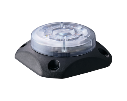 フラッシュ表示灯 GL7T