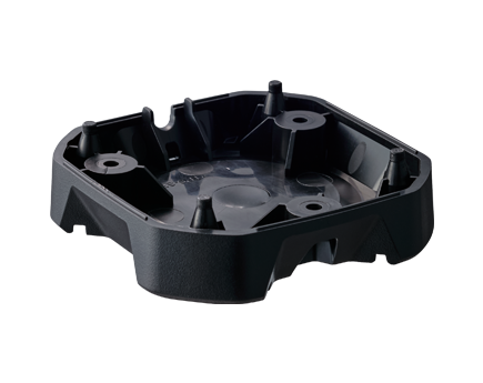 マグネットブラケット GL-001