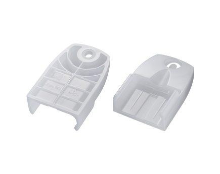 取付ブラケット SZW-303