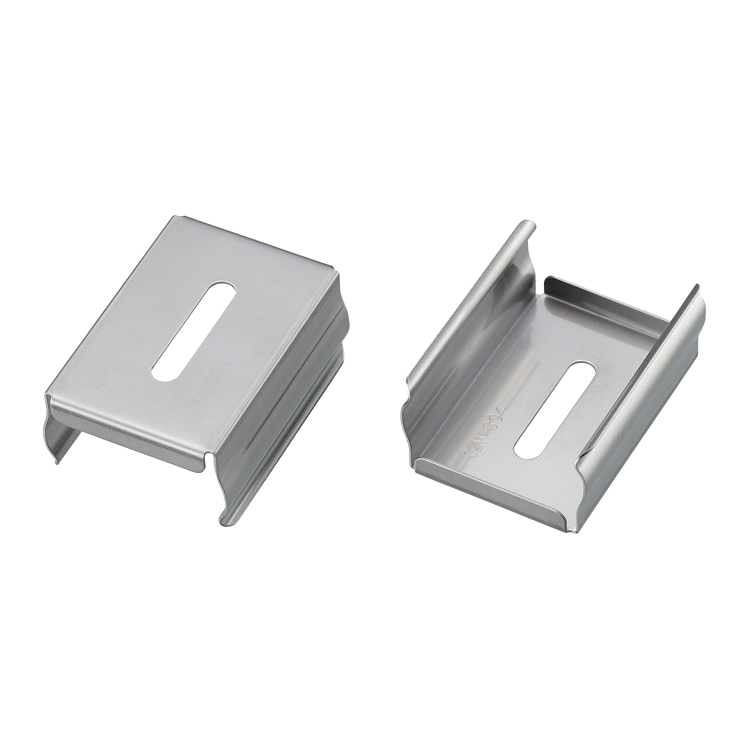 取付けブラケット SZW-304