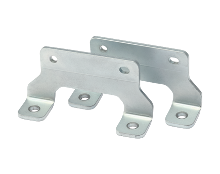 アンプユニット取付金具 SAPK-002