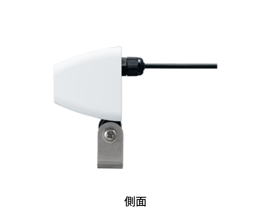 ラインライト LLA