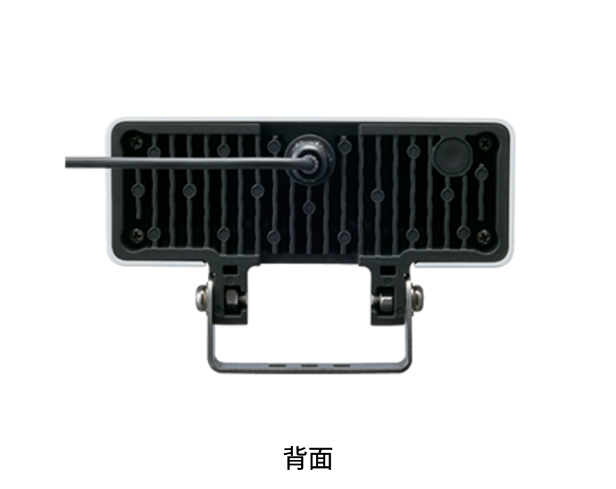 ラインライト LLA