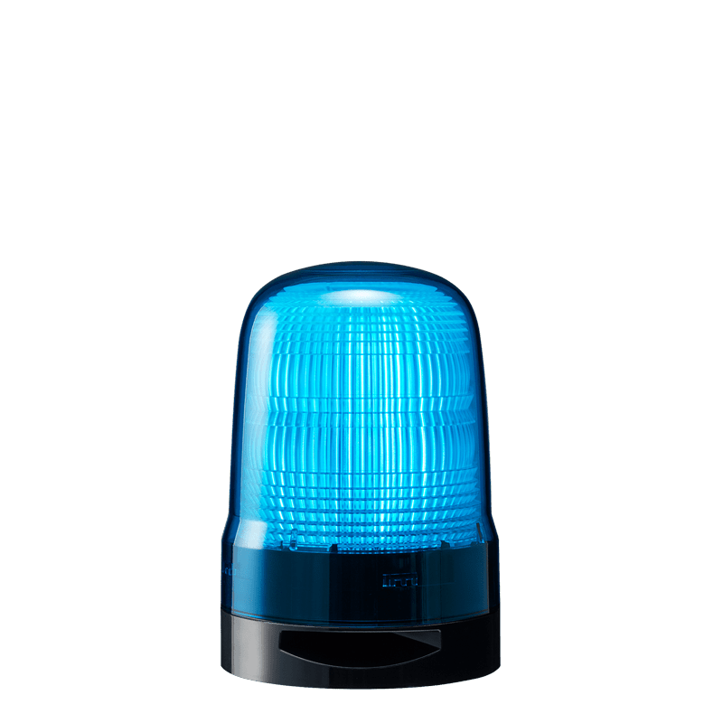 大人気HOT】 パトライト SL15-M2KTN-R 大型LED表示灯 赤 AC100〜240V PLUS YU 通販 PayPayモール 
