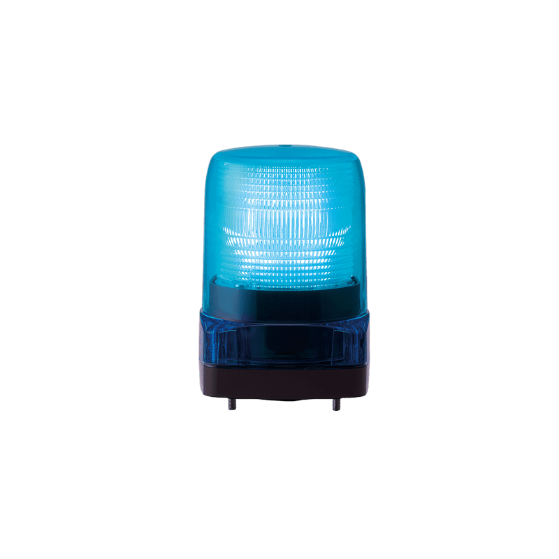 ロゴ投影ランプ、ロゴスポットライト無料ケーステキストカスタム屋外屋外防水ロゴ投影ランプ (80W) - 1