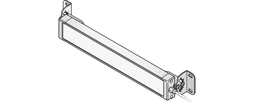 SZW-306(別売)使用時