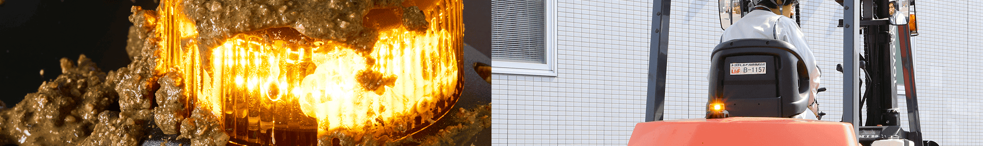 イメージ画像/GL7 IP69K