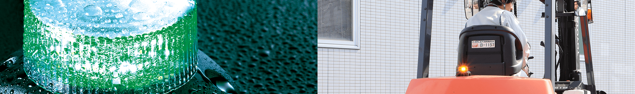 イメージ画像/GL7 IP69K