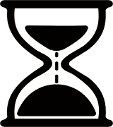 icon_01