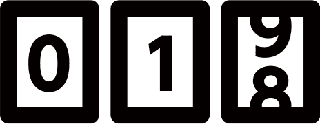 icon_03