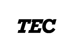 東芝テック株式会社