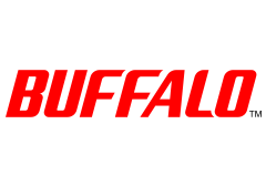 バッファロー