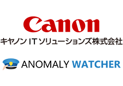 キヤノンITソリューションズ株式会社