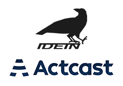 Idein株式会社