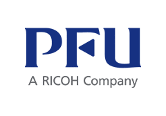 株式会社PFU