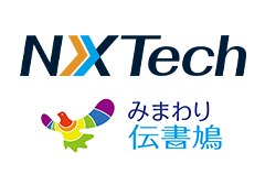  NXTech株式会社