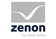 COPA-DATA Japan株式会社
