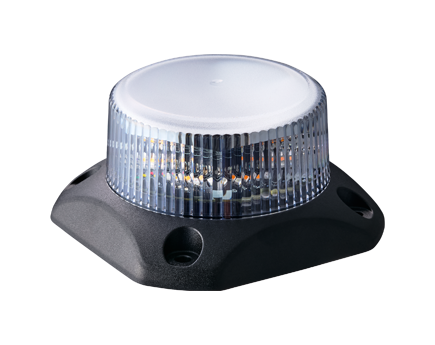 GL7 フラッシュ表示灯